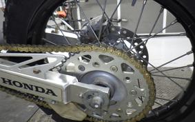 HONDA XR250 GEN 2