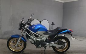 HONDA VTR 250 MC33