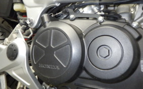 HONDA VTR 250 Gen. 2 MC33