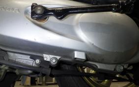 HONDA DIO Gen.6 1997 AF62