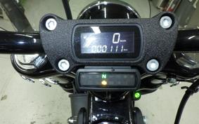 HARLEY FXBBS1870 2024