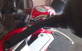 HONDA CB400SFV-3 BOLDOR 2005 NC39