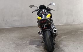 YAMAHA FZS1000 FAZER RN07