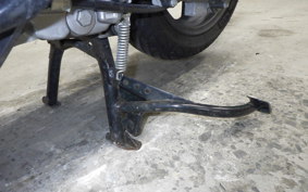 HONDA PCX125-3ﾊEVEﾘｯﾄﾞ JF84