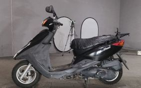 YAMAHA AKUSHI STREET SE53J