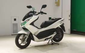 HONDA PCX125 2004 JF28