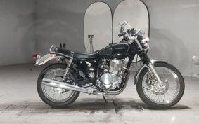 HONDA CB400SS 2004 NC41