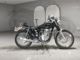 Фото Honda CB400SS 2004 с японского аукциона