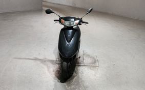 HONDA DIO AF68