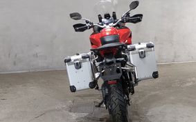 DUCATI  DUCATI  MULTI  STRADA 950S AD00AA