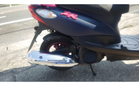 YAMAHA JOG ZR