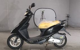 HONDA DIO AF62