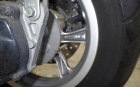 YAMAHA TRICITY 125 SE82J