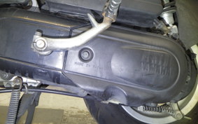 YAMAHA GEAR Gen.2 UA06J