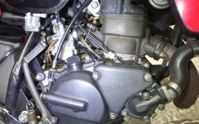KAWASAKI KSR-2 1998 MX080B