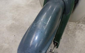 HONDA C50 SUPER CUB AA01