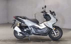 HONDA ADV160 KF54