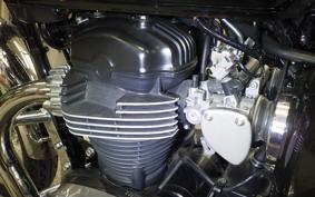 KAWASAKI W800 2016 EJ800A