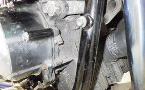 HONDA CB400SF VTEC Spec3 2004 NC39