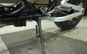 KAWASAKI ZRX1200 R 2003 ZRT20A