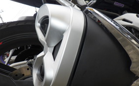 SUZUKI ｼﾞｸｻｰ150 ED13N