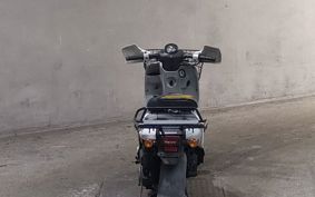 HONDA BENRII50 PRO  AA05