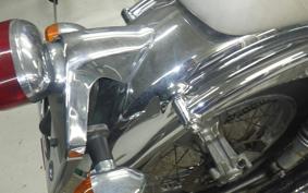 KAWASAKI ESTRELLA RS 1999 BJ250A
