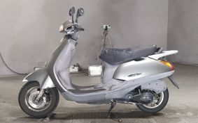 HONDA LEAD 100 JF06