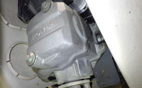 HONDA C50 SUPER CUB 2021 AA01