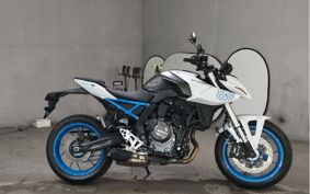 SUZUKI GSX-8S EM1AA