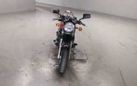 KAWASAKI ZEPHYR400K 2011 ZR400C