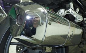 BMW R1250R 2023