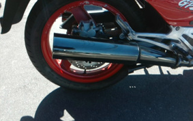KAWASAKI GPZ900R NINJA 1995 00A071