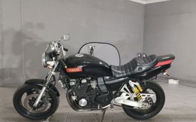 YAMAHA XJR400 R 2004 RH02J