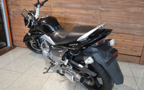 SUZUKI GSR250 GJ55D
