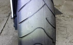 HONDA CTX700 2016 RC69