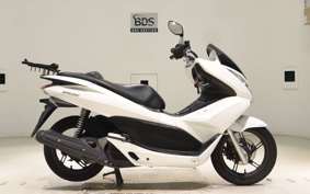 HONDA PCX125 2009 JF28