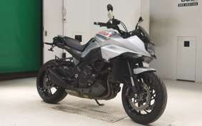 SUZUKI KATANA 2019 GT79B