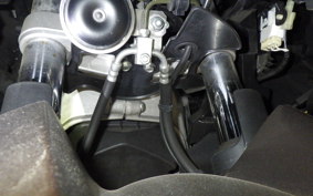 YAMAHA T-MAX 530 A 2014 SJ12J