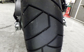 HONDA DAX 125 JB04