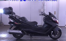 SUZUKI SKYWAVE 250S-3