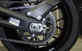 DUCATI SCRAMBLER ICON 2025