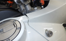 KTM 990 ADVENTURE 2012