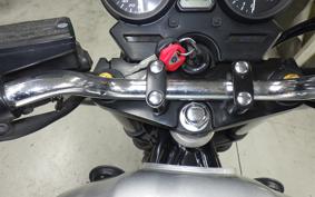 YAMAHA XJR1300 Gen.2 2017 RP17J
