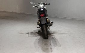 KAWASAKI BALIUS250-2 ZR250B