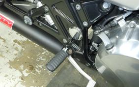 KAWASAKI ZEPHYR 400 KAI 2009 ZR400C
