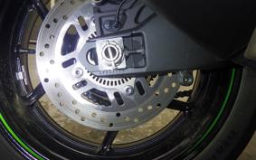 KAWASAKI ZH2 SE 2024 ZRT00R