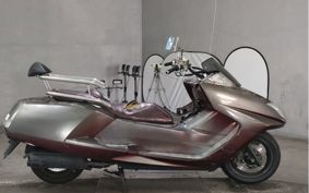 YAMAHA MAXAM250 SG21J