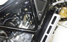 YAMAHA R1-Z 3XC