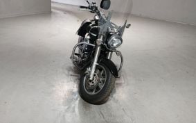 YAMAHA XVS1300A VP26